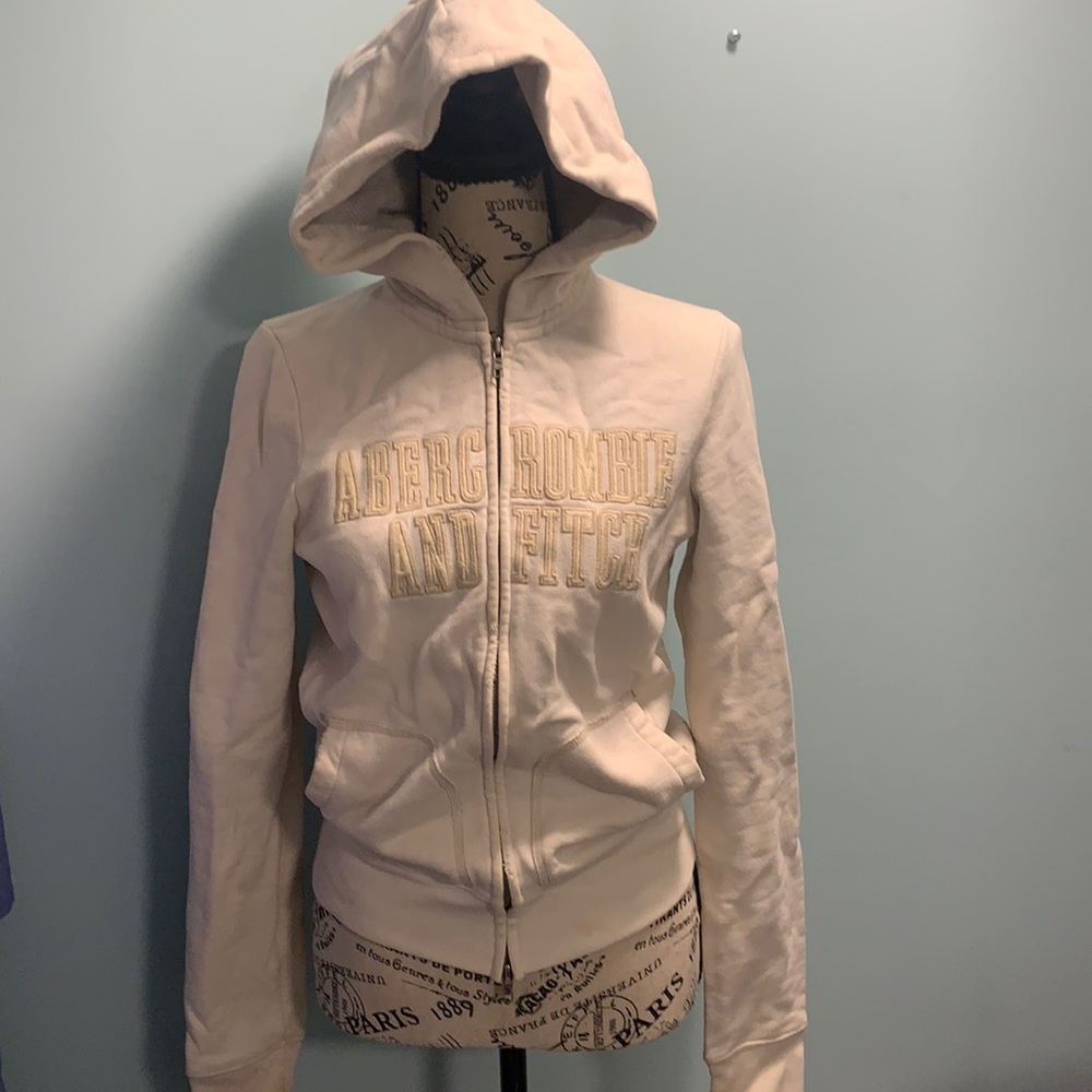 Size S/M good condition